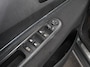 Peugeot 3008 1.6 THP GT Automaat Cruise contol Airco Lichtmetalen velgen Radio Perkeersensoren Handel/ Export!