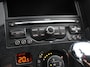 Peugeot 3008 1.6 THP GT Automaat Cruise contol Airco Lichtmetalen velgen Radio Perkeersensoren Handel/ Export!
