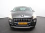 Peugeot 3008 1.6 THP GT Automaat Cruise contol Airco Lichtmetalen velgen Radio Perkeersensoren Handel/ Export!