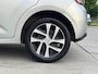 Citroën C3 1.0 VTI COLLECTION AIRCO !! APK 29-8-2027 !!