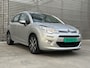 Citroën C3 1.0 VTI COLLECTION AIRCO !! APK 29-8-2027 !!