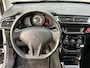 Citroën C3 1.0 VTI COLLECTION AIRCO !! APK 29-8-2027 !!