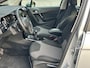 Citroën C3 1.0 VTI COLLECTION AIRCO !! APK 29-8-2027 !!