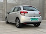 Citroën C3 1.0 VTI COLLECTION AIRCO !! APK 29-8-2027 !!
