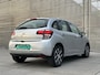 Citroën C3 1.0 VTI COLLECTION AIRCO !! APK 29-8-2027 !!