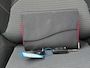 Citroën C3 1.0 VTI COLLECTION AIRCO !! APK 29-8-2027 !!