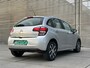 Citroën C3 1.0 VTI COLLECTION AIRCO !! APK 29-8-2027 !!