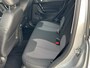 Citroën C3 1.0 VTI COLLECTION AIRCO !! APK 29-8-2027 !!