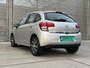 Citroën C3 1.0 VTI COLLECTION AIRCO !! APK 29-8-2027 !!