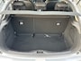 Citroën C3 1.0 VTI COLLECTION AIRCO !! APK 29-8-2027 !!
