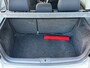 Volkswagen Polo 1.4-16V OPTIVE AIRCO/LM VELGEN 17 INCH !! APK 27-9-2027 !!
