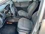 Volkswagen Polo 1.4-16V OPTIVE AIRCO/LM VELGEN 17 INCH !! APK 27-9-2027 !!