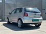 Volkswagen Polo 1.4-16V OPTIVE AIRCO/LM VELGEN 17 INCH !! APK 27-9-2027 !!