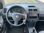 Volkswagen Polo 1.4-16V OPTIVE AIRCO/LM VELGEN 17 INCH !! APK 27-9-2027 !!