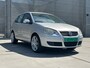 Volkswagen Polo 1.4-16V OPTIVE AIRCO/LM VELGEN 17 INCH !! APK 27-9-2027 !!