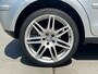 Volkswagen Polo 1.4-16V OPTIVE AIRCO/LM VELGEN 17 INCH !! APK 27-9-2027 !!