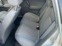 Volkswagen Polo 1.4-16V OPTIVE AIRCO/LM VELGEN 17 INCH !! APK 27-9-2027 !!