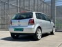 Volkswagen Polo 1.4-16V OPTIVE AIRCO/LM VELGEN 17 INCH !! APK 27-9-2027 !!