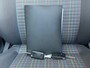Volkswagen Polo 1.4-16V OPTIVE AIRCO/LM VELGEN 17 INCH !! APK 27-9-2027 !!