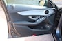 Mercedes-Benz C-klasse C180 156pk Prestige Sedan automaat ECC/cruise/navi/leer/trekhaak