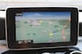 Mercedes-Benz C-klasse C180 156pk Prestige Sedan automaat ECC/cruise/navi/leer/trekhaak