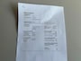 Mercedes-Benz C-klasse C180 156pk Prestige Sedan automaat ECC/cruise/navi/leer/trekhaak