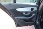 Mercedes-Benz C-klasse C180 156pk Prestige Sedan automaat ECC/cruise/navi/leer/trekhaak