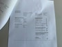 Mercedes-Benz C-klasse C180 156pk Prestige Sedan automaat ECC/cruise/navi/leer/trekhaak