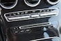 Mercedes-Benz C-klasse C180 156pk Prestige Sedan automaat ECC/cruise/navi/leer/trekhaak