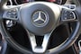 Mercedes-Benz C-klasse C180 156pk Prestige Sedan automaat ECC/cruise/navi/leer/trekhaak