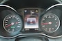 Mercedes-Benz C-klasse C180 156pk Prestige Sedan automaat ECC/cruise/navi/leer/trekhaak