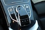 Mercedes-Benz C-klasse C180 156pk Prestige Sedan automaat ECC/cruise/navi/leer/trekhaak