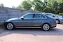 Mercedes-Benz C-klasse C180 156pk Prestige Sedan automaat ECC/cruise/navi/leer/trekhaak