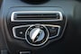 Mercedes-Benz C-klasse C180 156pk Prestige Sedan automaat ECC/cruise/navi/leer/trekhaak