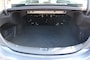 Mercedes-Benz C-klasse C180 156pk Prestige Sedan automaat ECC/cruise/navi/leer/trekhaak