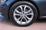 Mercedes-Benz C-klasse C180 156pk Prestige Sedan automaat ECC/cruise/navi/leer/trekhaak