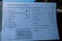Mercedes-Benz C-klasse C180 156pk Prestige Sedan automaat ECC/cruise/navi/leer/trekhaak