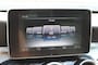 Mercedes-Benz C-klasse C180 156pk Prestige Sedan automaat ECC/cruise/navi/leer/trekhaak