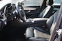 Mercedes-Benz C-klasse C180 156pk Prestige Sedan automaat ECC/cruise/navi/leer/trekhaak