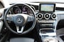 Mercedes-Benz C-klasse C180 156pk Prestige Sedan automaat ECC/cruise/navi/leer/trekhaak