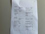 Mercedes-Benz C-klasse C180 156pk Prestige Sedan automaat ECC/cruise/navi/leer/trekhaak