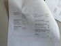 Mercedes-Benz C-klasse C180 156pk Prestige Sedan automaat ECC/cruise/navi/leer/trekhaak