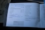 Mercedes-Benz C-klasse C180 156pk Prestige Sedan automaat ECC/cruise/navi/leer/trekhaak