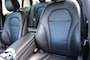 Mercedes-Benz C-klasse C180 156pk Prestige Sedan automaat ECC/cruise/navi/leer/trekhaak
