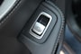 Mercedes-Benz C-klasse C180 156pk Prestige Sedan automaat ECC/cruise/navi/leer/trekhaak