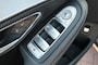 Mercedes-Benz C-klasse C180 156pk Prestige Sedan automaat ECC/cruise/navi/leer/trekhaak