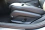 Mercedes-Benz C-klasse C180 156pk Prestige Sedan automaat ECC/cruise/navi/leer/trekhaak