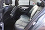 Mercedes-Benz C-klasse C180 156pk Prestige Sedan automaat ECC/cruise/navi/leer/trekhaak