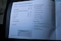 Mercedes-Benz C-klasse C180 156pk Prestige Sedan automaat ECC/cruise/navi/leer/trekhaak
