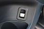 Mercedes-Benz C-klasse C180 156pk Prestige Sedan automaat ECC/cruise/navi/leer/trekhaak